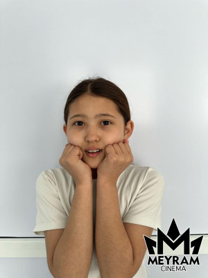 Айбибі Мұқтанқызы