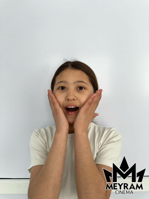 Айбибі Мұқтанқызы