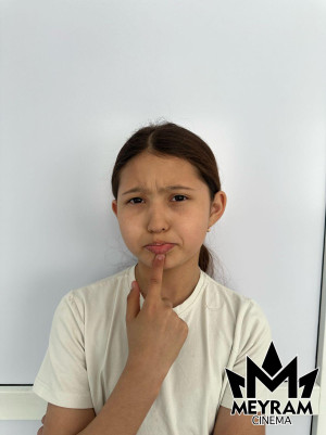 Айбибі Мұқтанқызы