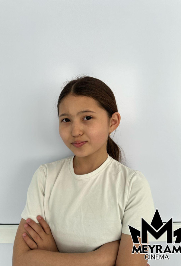 Айбибі Мұқтанқызы