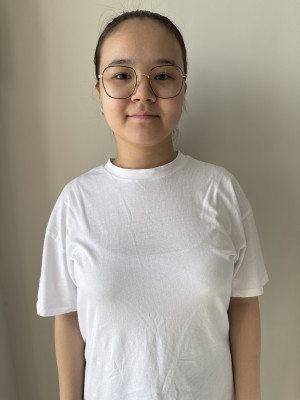 Саягул Макеейва