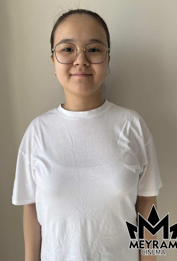 Саягул Макеейва