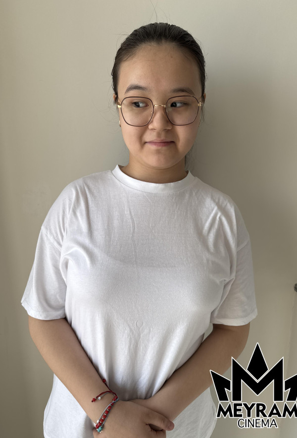 Саягул Макеейва