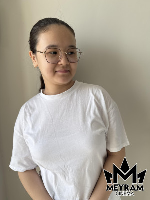 Саягул Макеейва