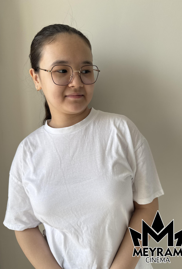 Саягул Макеейва