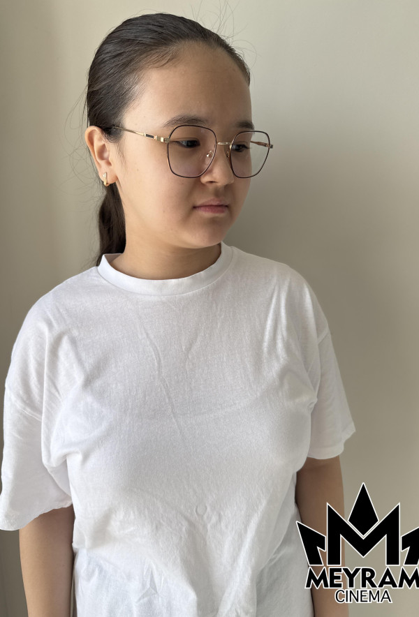 Саягул Макеейва