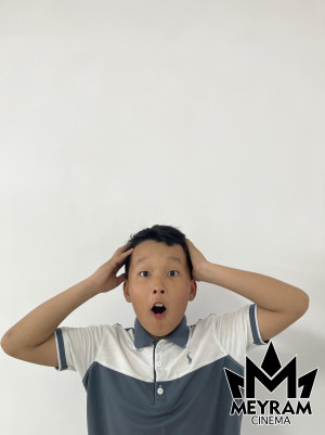 Әлішер Ғазиз