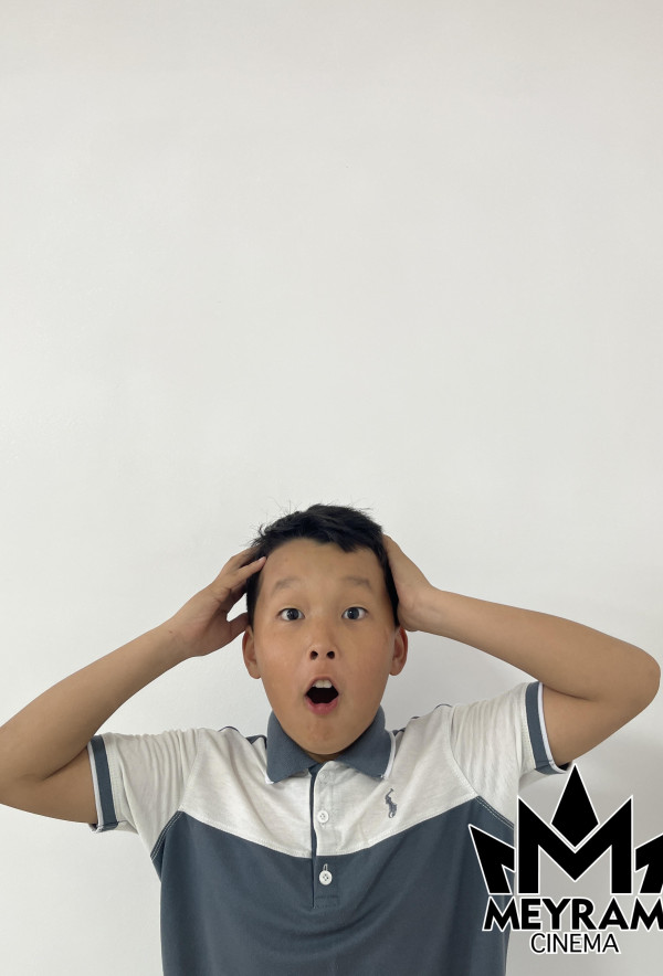 Әлішер Ғазиз