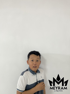 Әлішер Ғазиз