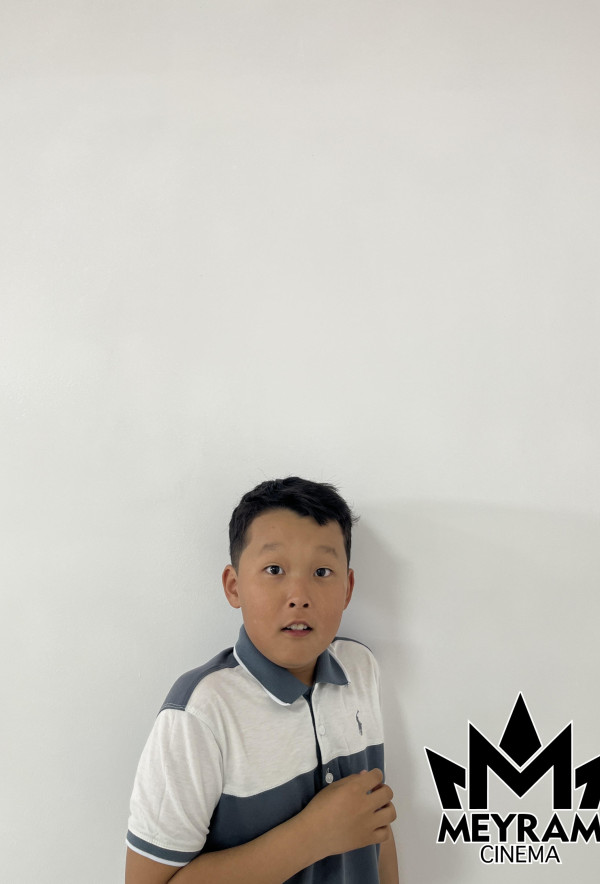 Әлішер Ғазиз