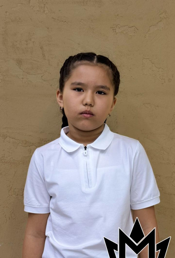 Назым Тельжанова