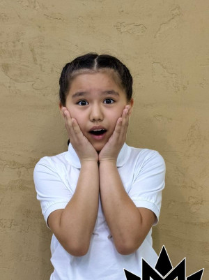 Назым Тельжанова