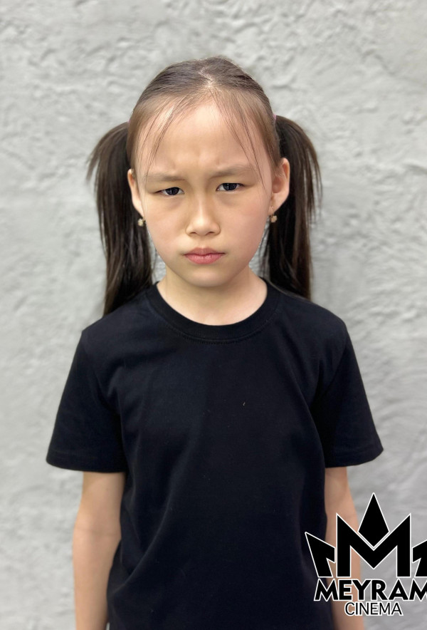 Інжу Қадірбек