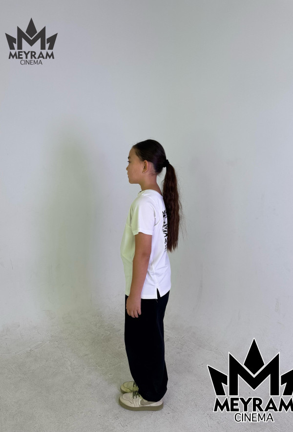 Айлин Агайбек