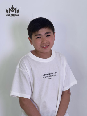 Билал Аманбаев