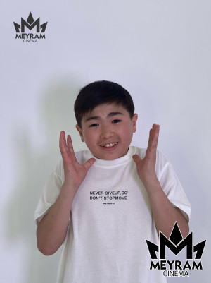 Билал Аманбаев