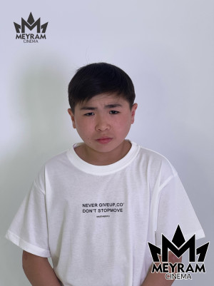 Билал Аманбаев