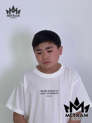 Билал Аманбаев