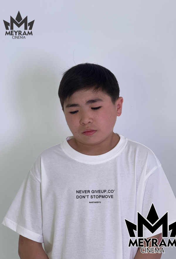 Билал Аманбаев