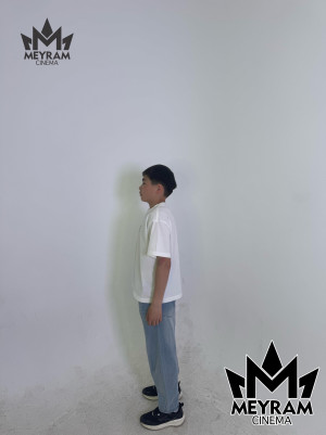 Билал Аманбаев