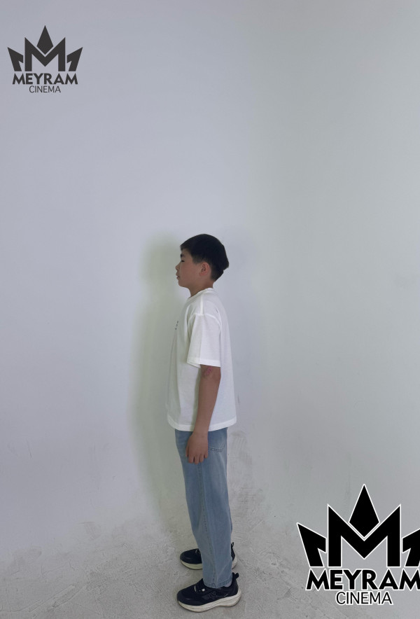 Билал Аманбаев