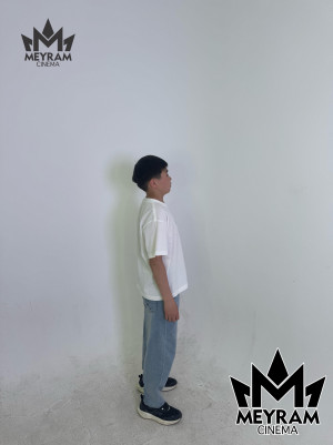 Билал Аманбаев