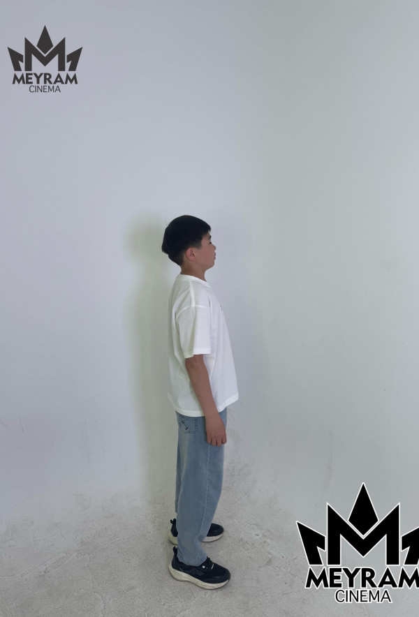 Билал Аманбаев