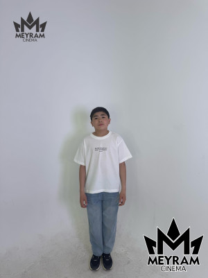 Билал Аманбаев