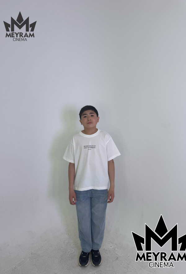 Билал Аманбаев