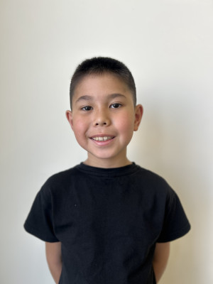 Ерлан Даниял