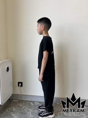 Ерлан Даниял