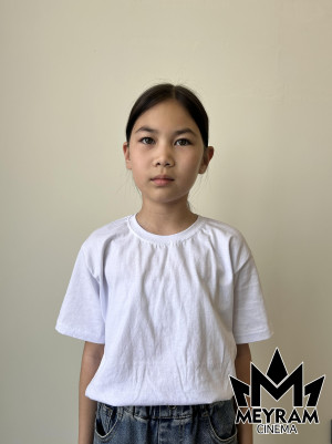 Інкәр Қыдырғали