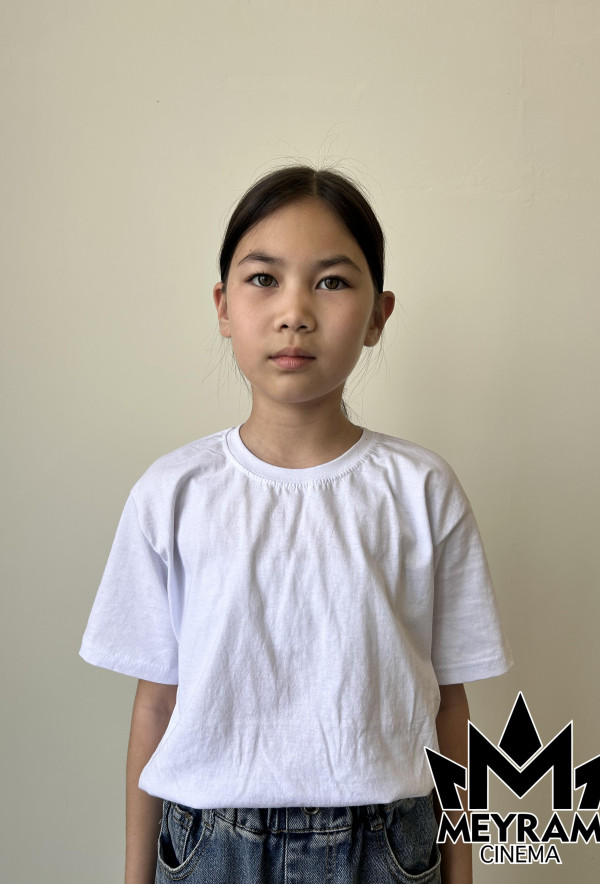 Інкәр Қыдырғали