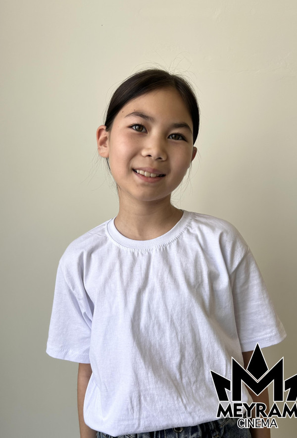 Інкәр Қыдырғали