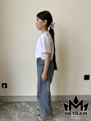 Інкәр Қыдырғали