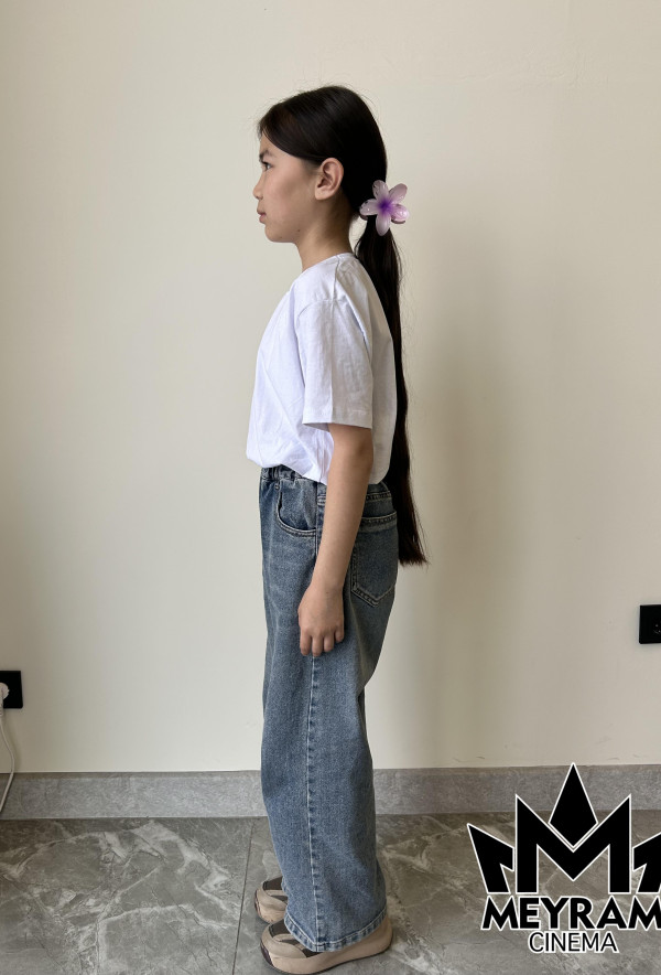 Інкәр Қыдырғали