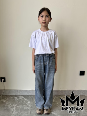 Інкәр Қыдырғали