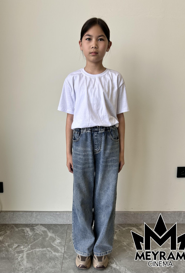 Інкәр Қыдырғали