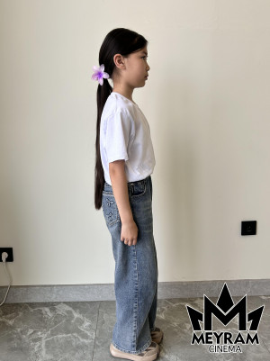 Інкәр Қыдырғали