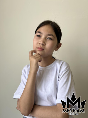 Інкәр Қыдырғали