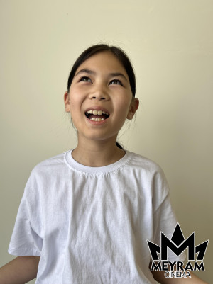 Інкәр Қыдырғали