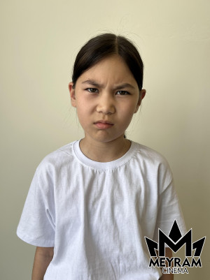 Інкәр Қыдырғали