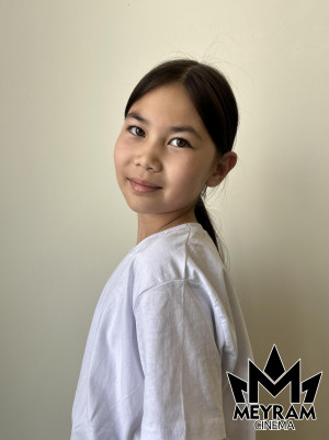 Інкәр Қыдырғали