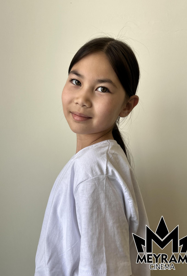 Інкәр Қыдырғали