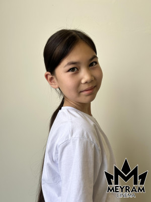 Інкәр Қыдырғали