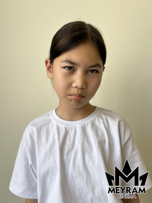 Інкәр Қыдырғали