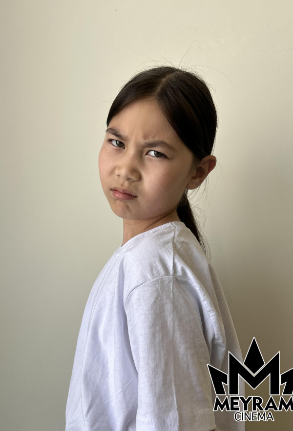 Інкәр Қыдырғали