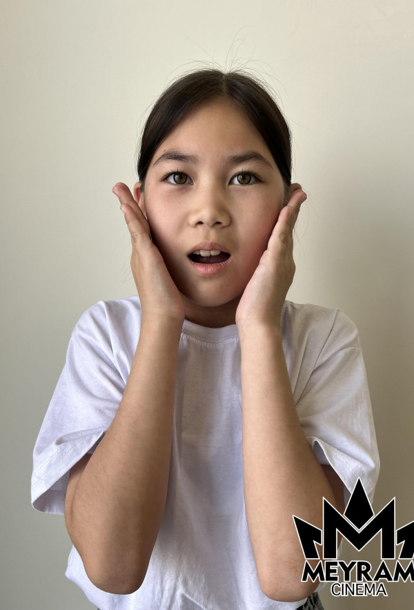 Інкәр Қыдырғали