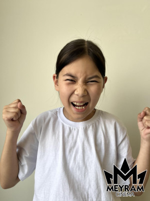 Інкәр Қыдырғали