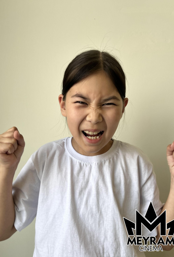 Інкәр Қыдырғали